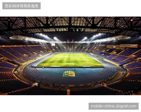 世界杯场馆模块化地板材料重复使用率如何量化测算赛事边际收益
