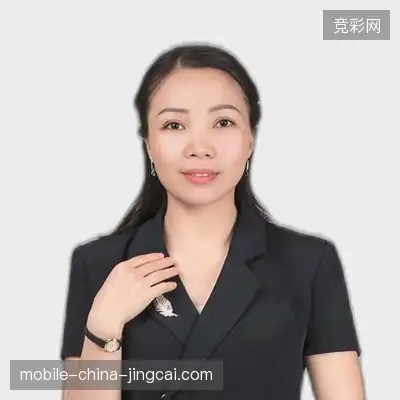 曹文晨