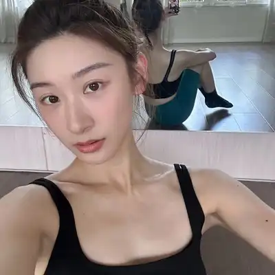 董彤轩