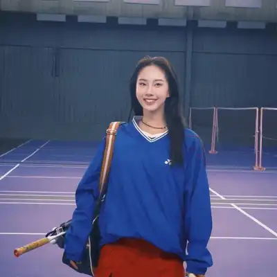 段亮