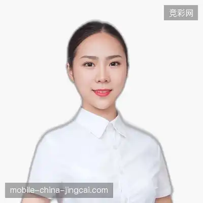 邱远静