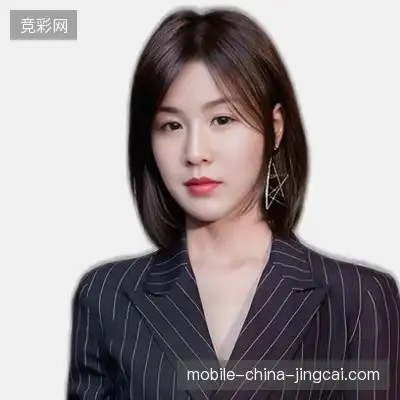 史东