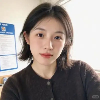钟慧梓